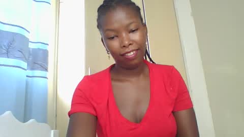 Snapshot of lustrousnerd chatting on 21, 11, 2025 Noreh online show from 21, 11, 2025