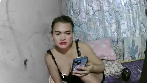 Snapshot of lusty_babe25 chatting on 8, 3, 2026 Flora Mae online show from 8, 3, 2026