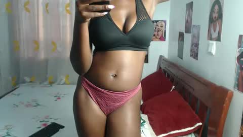 Snapshot of lusty_lana chatting on 13, 11, 2025 lusty_lana online show from 13, 11, 2025