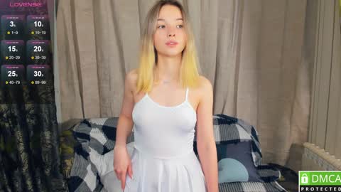 Isabel online show from 14, 1, 2025