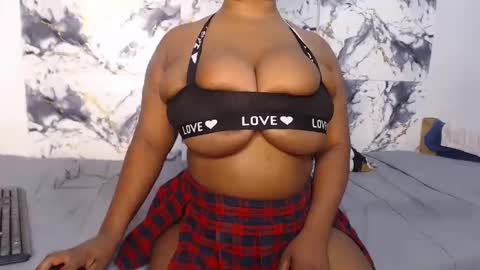 aurora online show from 20, 3, 2026