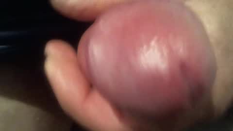 lustybloke44 online show from 6, 12, 2024