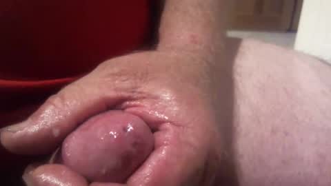 lustybloke44 online show from 13, 12, 2024