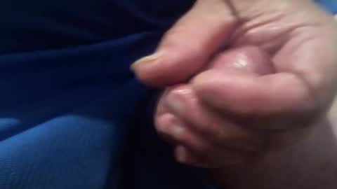 lustybloke44 online show from 13, 1, 2025