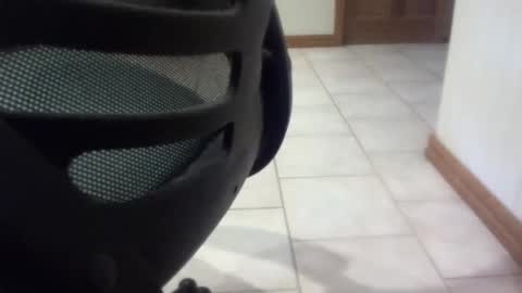 lustybloke44 online show from 14, 1, 2025