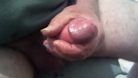 lustybloke44 online show from 9, 9, 2025