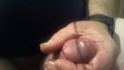 lustybloke44 online show from 24, 10, 2025