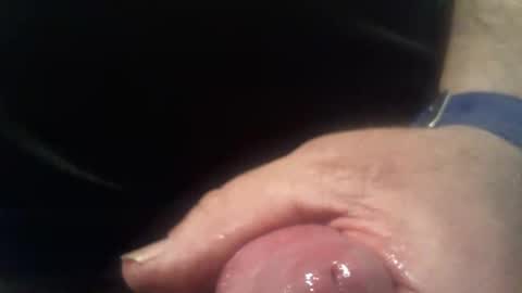 lustybloke44 online show from 16, 2, 2026