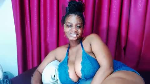 lustydesirex online show from 15, 12, 2024