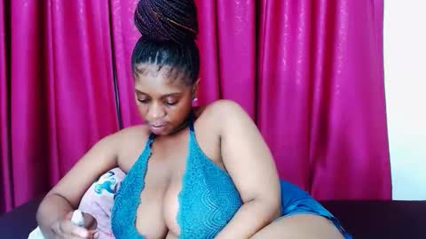 lustydesirex online show from 19, 9, 2025