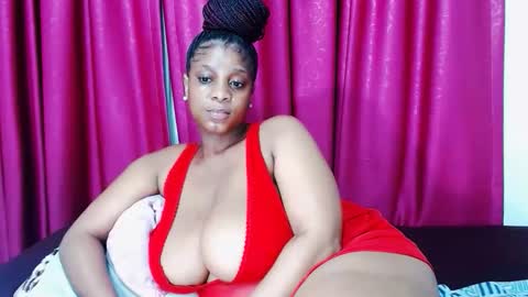 lustydesirex online show from 25, 9, 2025