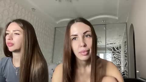 lustykitten1 online show from 29, 11, 2025