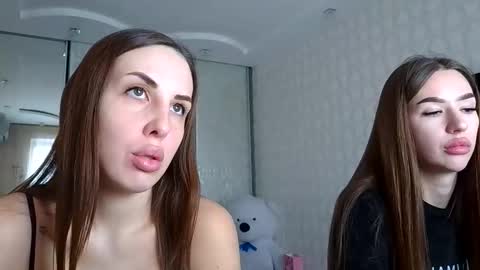 lustykitten1 online show from 11, 1, 2026