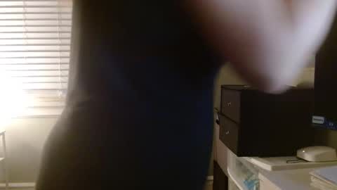 lustylayla0x online show from 19, 2, 2025