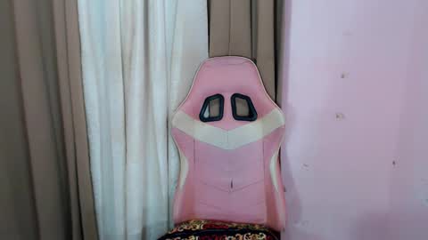 lustyseraphina online show from 6, 3, 2026