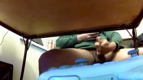 lustyvengeance online show from 28, 10, 2025