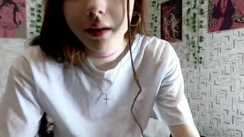 lusypickme online show from 8, 3, 2025
