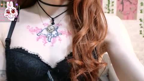 lusypickme online show from 4, 12, 2025