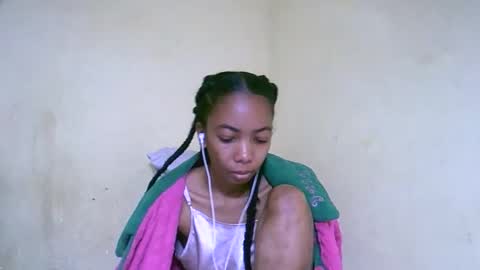 lutchia online show from 16, 9, 2025