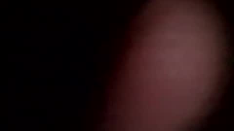 Snapshot of luther020 chatting on 26, 1, 2025 luther smith online show from 26, 1, 2025