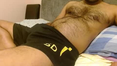 Snapshot of luther020 chatting on 29, 1, 2025 luther smith online show from 29, 1, 2025