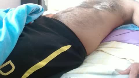 Snapshot of luther020 chatting on 30, 1, 2025 luther smith online show from 30, 1, 2025