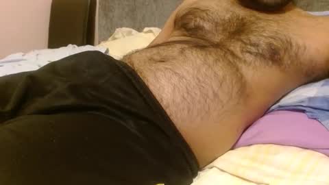 Snapshot of luther020 chatting on 30, 1, 2025 luther smith online show from 30, 1, 2025