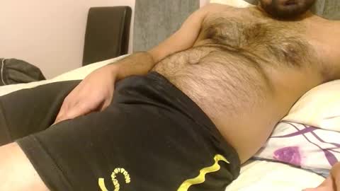 Snapshot of luther020 chatting on 31, 1, 2025 luther smith online show from 31, 1, 2025