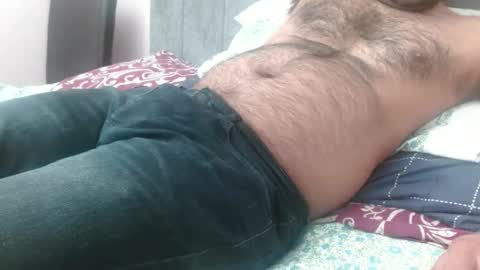 Snapshot of luther020 chatting on 28, 2, 2025 luther smith online show from 28, 2, 2025