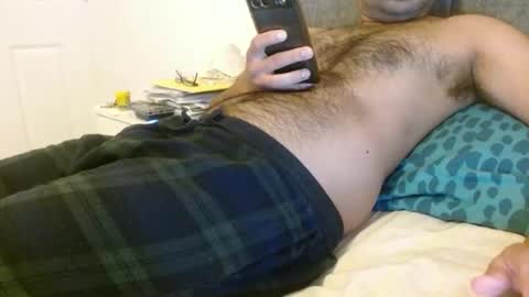 Snapshot of luther020 chatting on 26, 10, 2025 luther smith online show from 26, 10, 2025