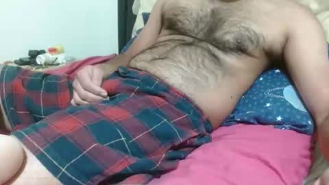 Snapshot of luther020 chatting on 14, 11, 2025 luther smith online show from 14, 11, 2025