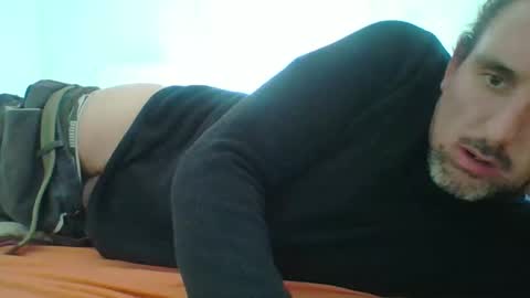 Snapshot of lutin181577185596 chatting on 5, 3, 2026 lutin181577185596 online show from 5, 3, 2026