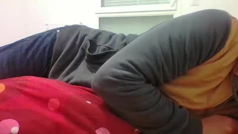 Snapshot of lutin181577185596 chatting on 6, 3, 2026 lutin181577185596 online show from 6, 3, 2026