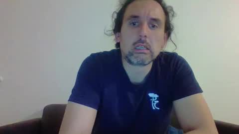 Snapshot of lutin181577185596 chatting on 15, 3, 2026 lutin181577185596 online show from 15, 3, 2026