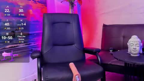 luuck online show from 6, 2, 2026