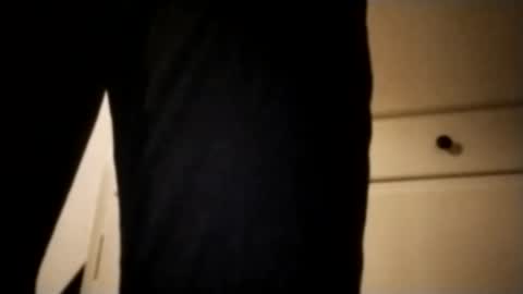 luulyy204359 online show from 16, 11, 2025