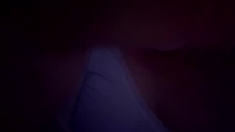 Snapshot of luuunaheartxxx chatting on 14, 2, 2025 luuunaheartxxx online show from 14, 2, 2025