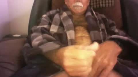 Snapshot of luv269er chatting on 23, 2, 2026 luv269er online show from 23, 2, 2026