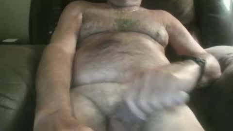 Snapshot of luv269er chatting on 8, 3, 2026 luv269er online show from 8, 3, 2026