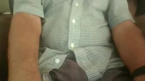 Snapshot of luv269er chatting on 26, 3, 2026 luv269er online show from 26, 3, 2026