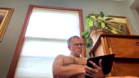 Snapshot of luv2bwatched1966 chatting on 9, 11, 2025 luv2bwatched1966 online show from 9, 11, 2025