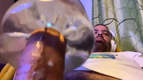 luv2cumc2c online show from 23, 10, 2025