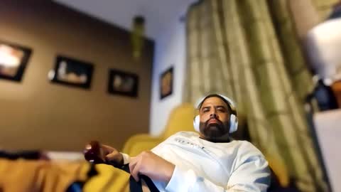 luv2cumc2c online show from 22, 11, 2025