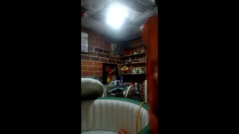 Luv2licUplz online show from 26, 2, 2026