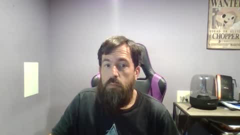 Luv2likslit online show from 14, 10, 2025