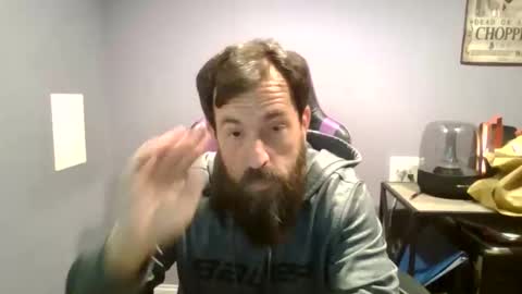 Luv2likslit online show from 15, 10, 2025