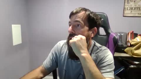 Luv2likslit online show from 16, 10, 2025