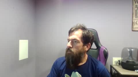 Luv2likslit online show from 10, 11, 2025