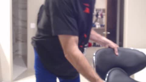 Snapshot of luv_missle chatting on 2, 3, 2025 luv_missle online show from 2, 3, 2025