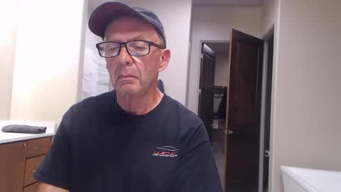 Snapshot of luv_missle chatting on 7, 3, 2025 luv_missle online show from 7, 3, 2025